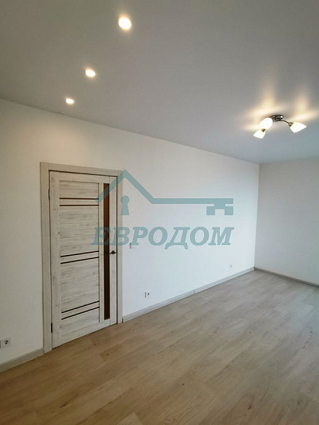 3-комн. квартира, 67 кв.м