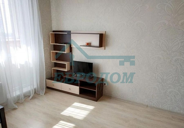 1-комн. квартира, 24 кв.м