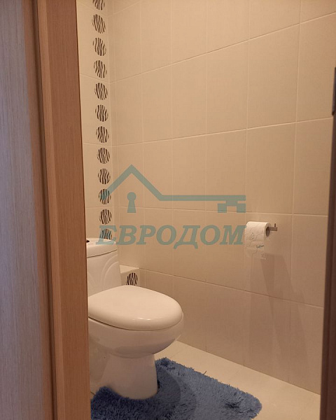 3-комн. квартира, 104 кв.м