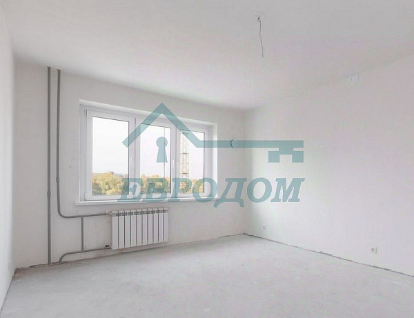 2-комн. квартира, 49 кв.м