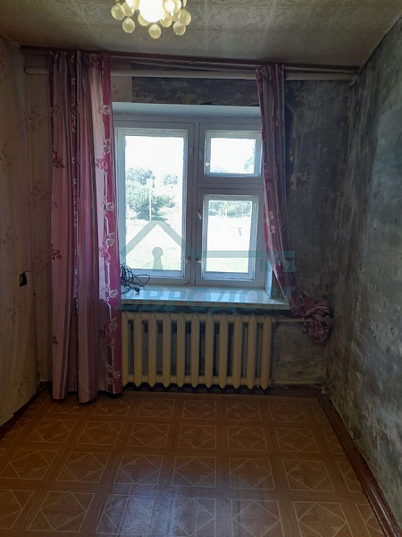 2-комн. квартира, 42 кв.м
