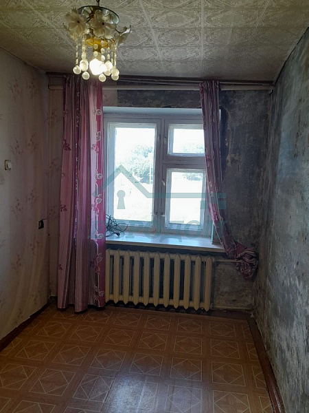 2-комн. квартира, 42 кв.м