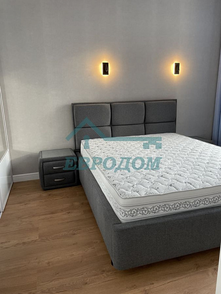 2-комн. квартира, 50 кв.м