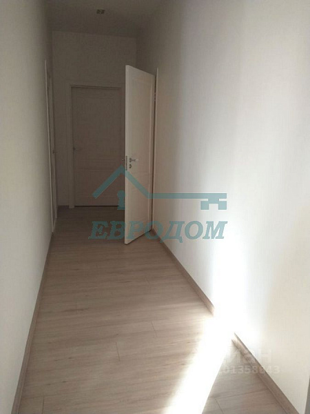 3-комн. квартира, 82 кв.м