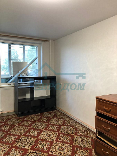 2-комн. квартира, 43 кв.м