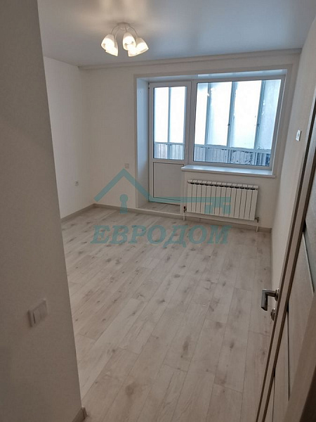 2-комн. квартира, 66 кв.м