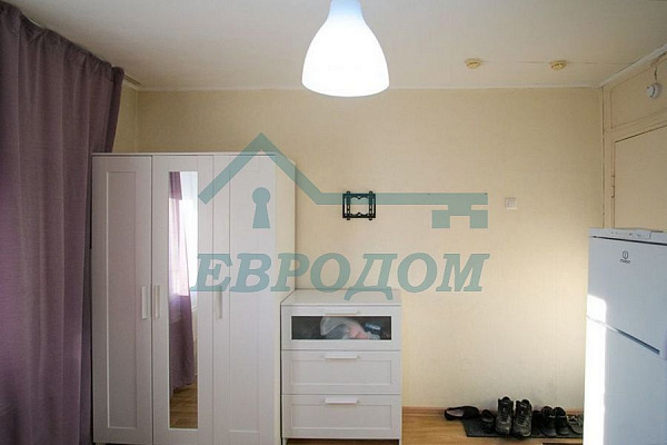 1-комн. квартира, 12 кв.м