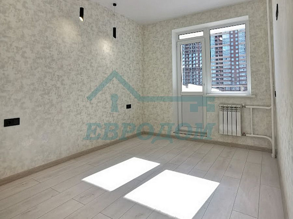 1-комн. квартира, 44 кв.м