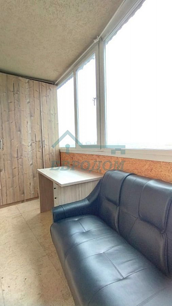 3-комн. квартира, 90 кв.м