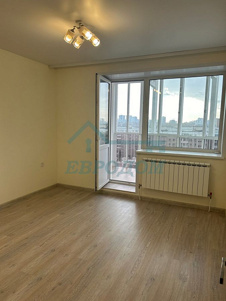 2-комн. квартира, 66 кв.м