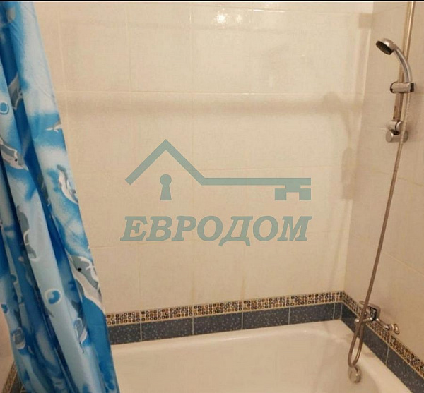 1-комн. квартира, 24 кв.м