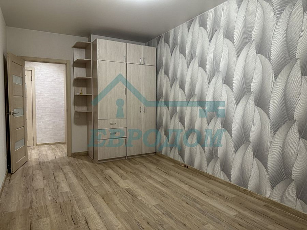 2-комн. квартира, 60 кв.м