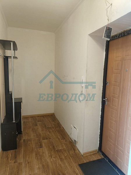 1-комн. квартира, 36.9 кв.м