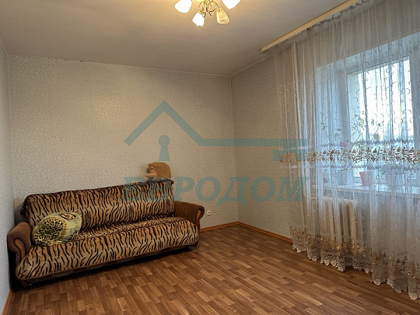 2-комн. квартира, 67.4 кв.м