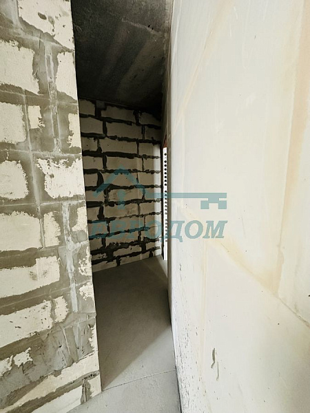 2-комн. квартира, 60 кв.м