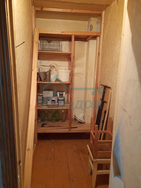 2-комн. квартира, 42 кв.м