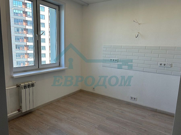 2-комн. квартира, 67 кв.м