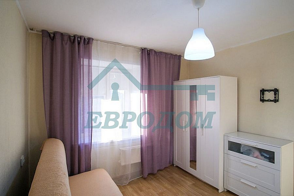 1-комн. квартира, 12 кв.м