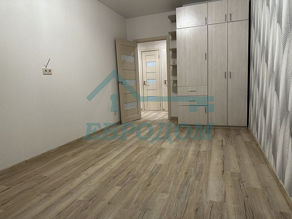 2-комн. квартира, 60 кв.м