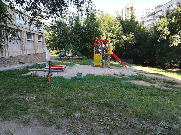 1-комн. квартира, 12 кв.м