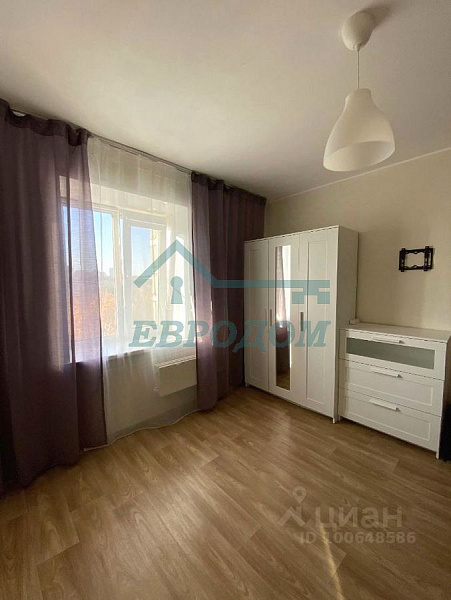 1-комн. квартира, 12 кв.м
