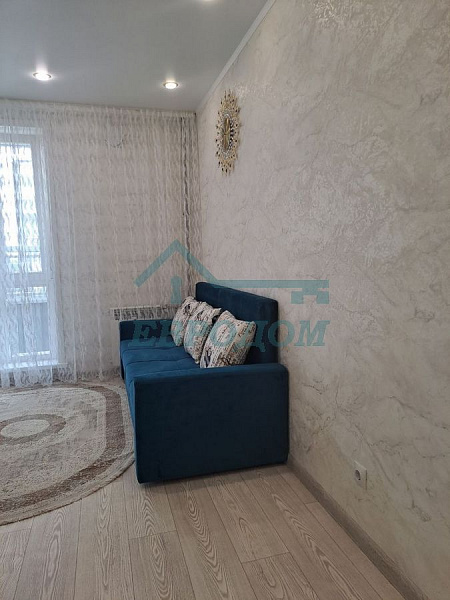 1-комн. квартира, 20 кв.м