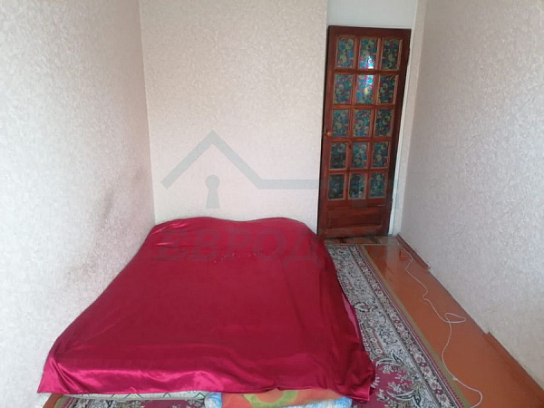 2-комн. квартира, 43 кв.м