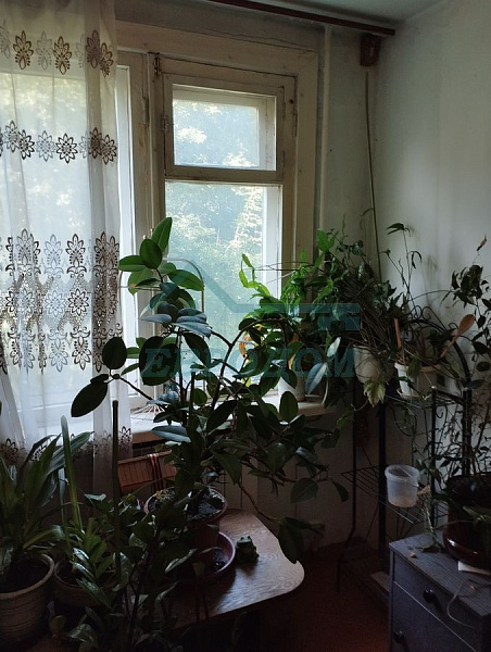 2-комн. квартира, 42.9 кв.м