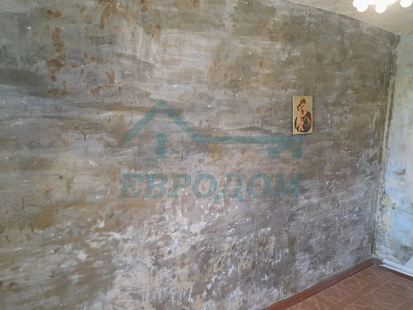2-комн. квартира, 42 кв.м