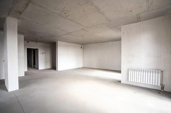 ЖК «Classic House»