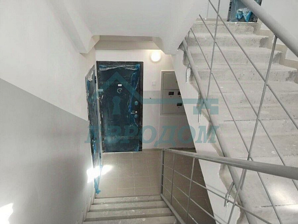 3-комн. квартира, 76 кв.м