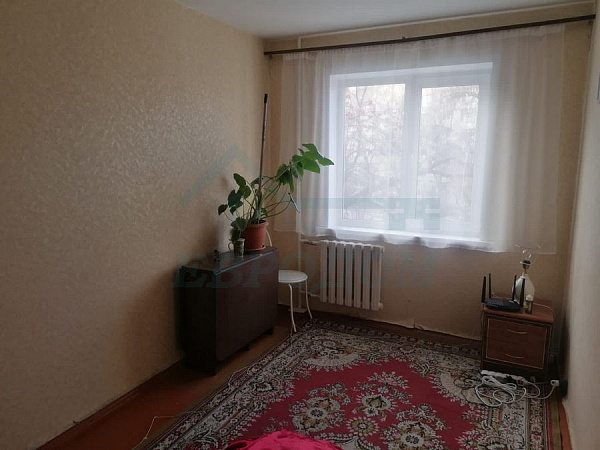 2-комн. квартира, 43 кв.м