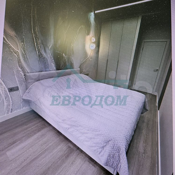 2-комн. квартира, 42 кв.м