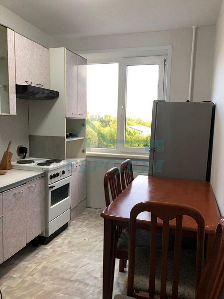 2-комн. квартира, 43 кв.м