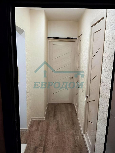 1-комн. квартира, 42 кв.м