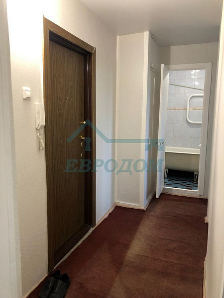 2-комн. квартира, 43 кв.м