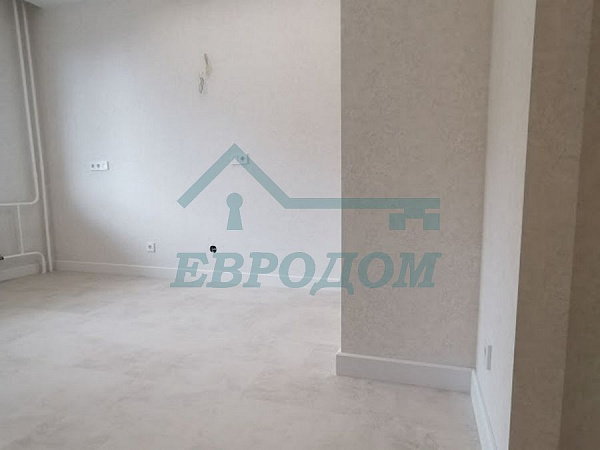 1-комн. квартира, 44 кв.м