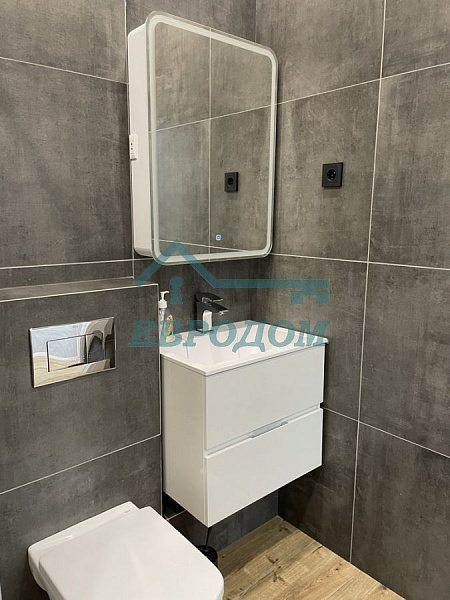 2-комн. квартира, 50 кв.м