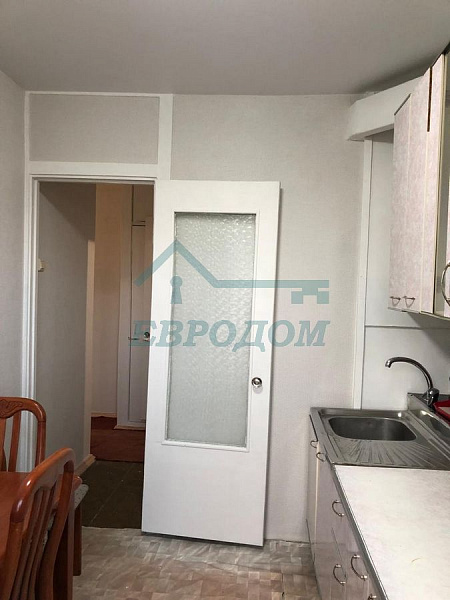 2-комн. квартира, 43 кв.м