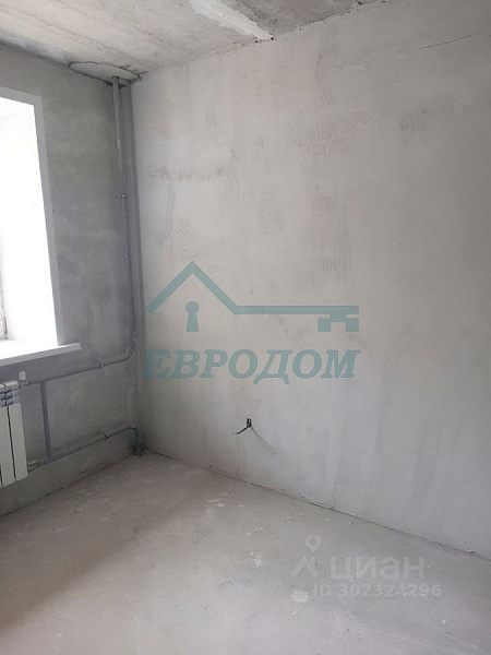 3-комн. квартира, 76 кв.м
