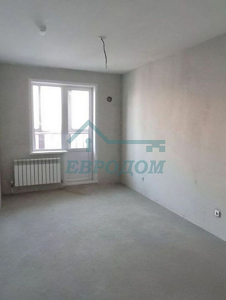 1-комн. квартира, 30 кв.м