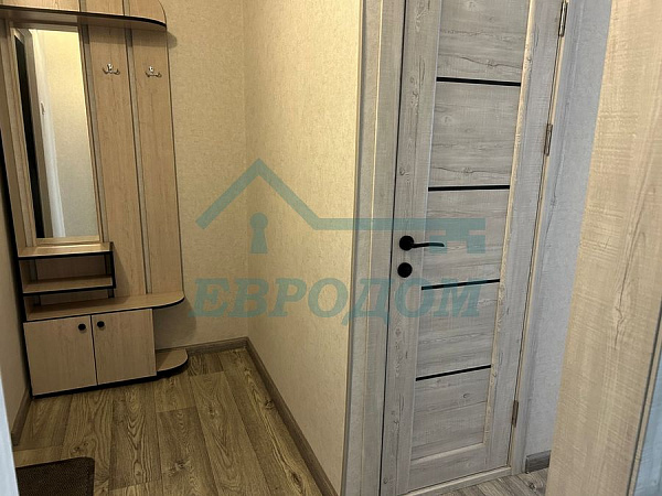 1-комн. квартира, 30 кв.м