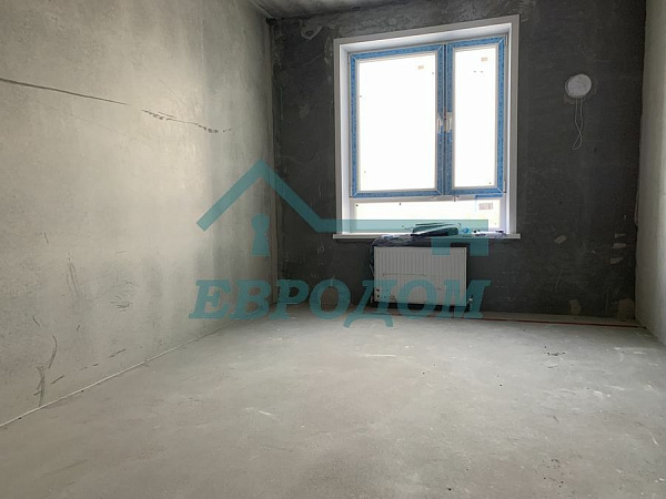 1-комн. квартира, 40 кв.м