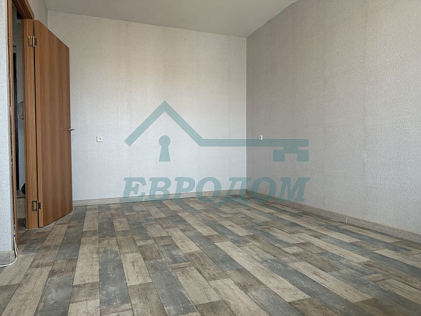 1-комн. квартира, 26 кв.м
