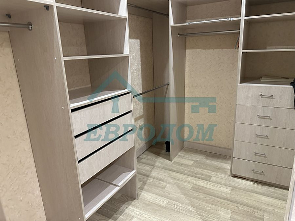 2-комн. квартира, 60 кв.м