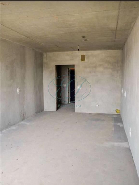 1-комн. квартира, 33 кв.м