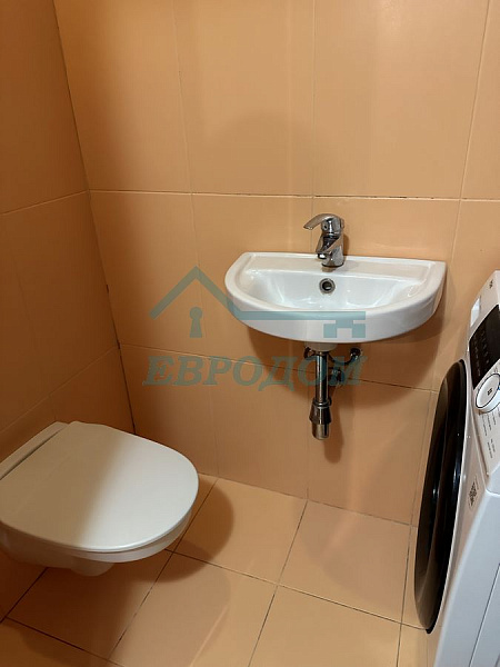 3-комн. квартира, 84 кв.м