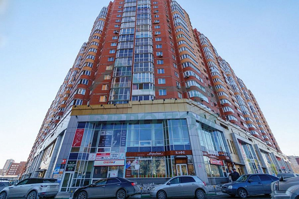 Помещение площадью: 150 кв.м