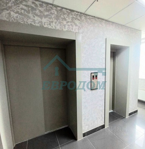 2-комн. квартира, 65 кв.м