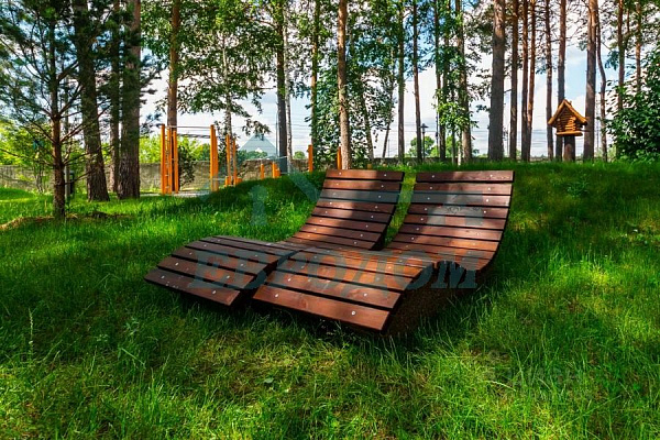 2-комн. квартира, 61 кв.м